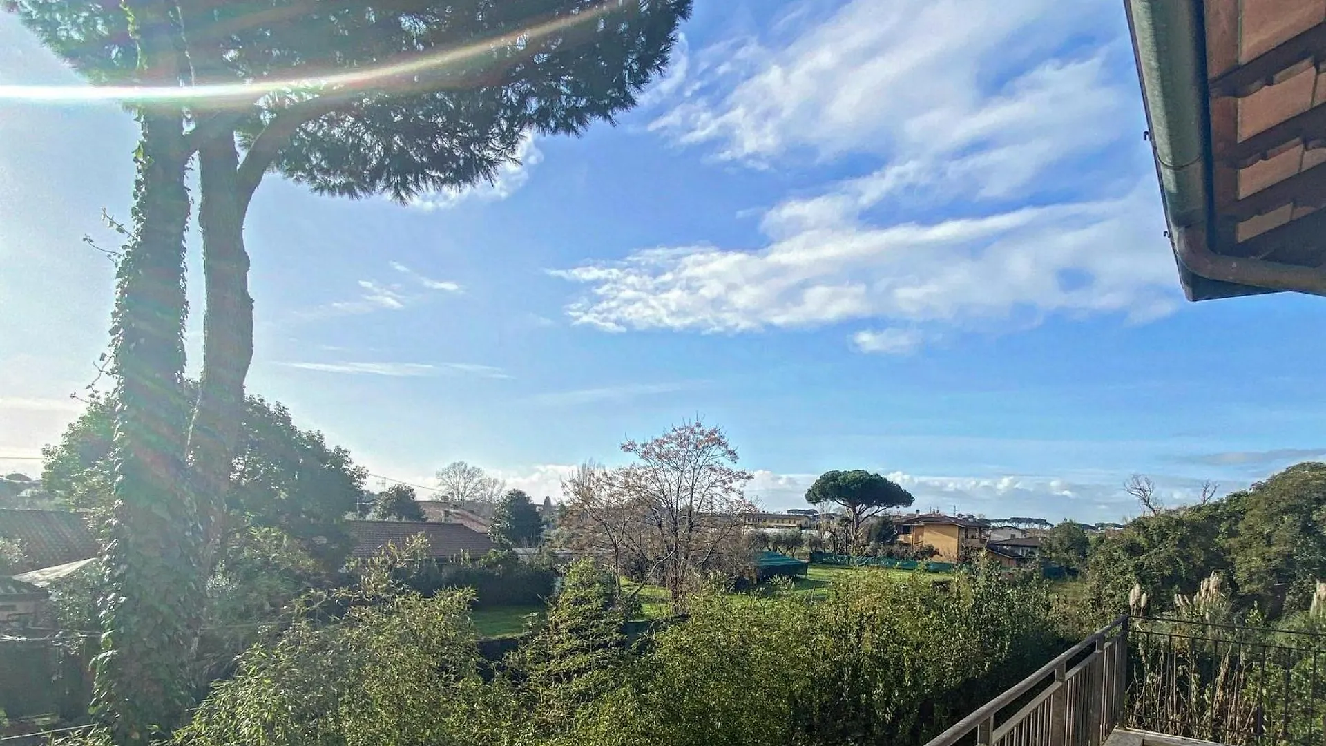 Lovely Green House - Lido Di Camaiore 0*,